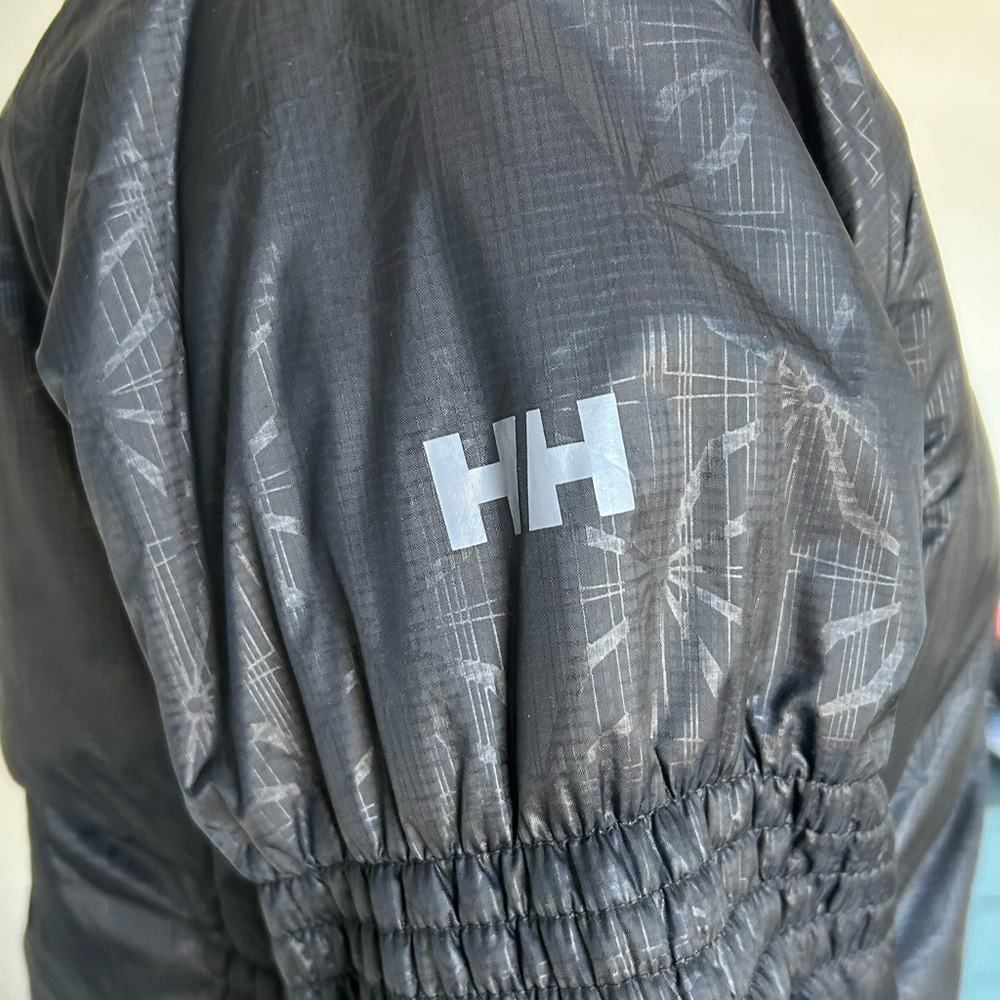 Helly Hansen Light Puffer Jacket - image 5